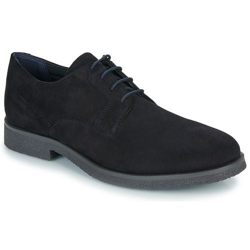 Scarpe Geox UOMO CLAUDIO - Geox - Modalova