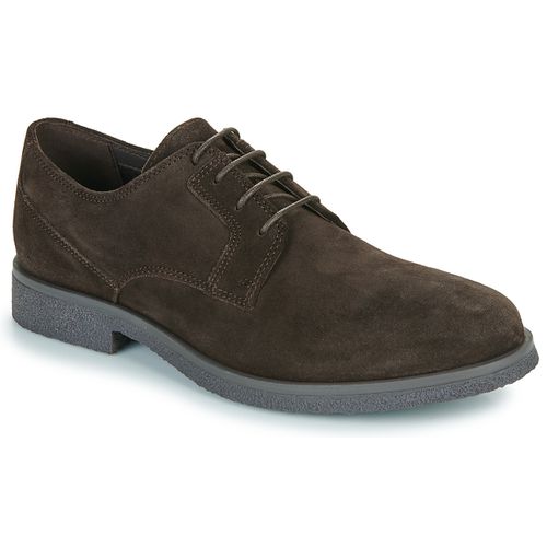 Scarpe Geox UOMO CLAUDIO - Geox - Modalova