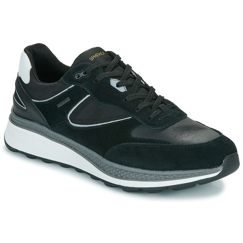 Sneakers Geox U SPHERICA ACTIF X1 - Geox - Modalova