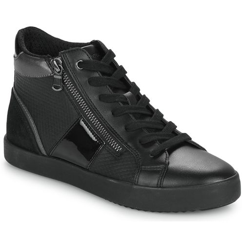 Sneakers alte Geox BLOMIEE M - Geox - Modalova