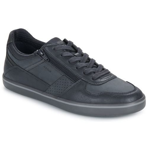 Sneakers Geox U ELVER - Geox - Modalova