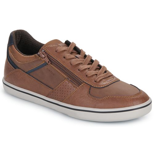 Sneakers Geox U ELVER - Geox - Modalova