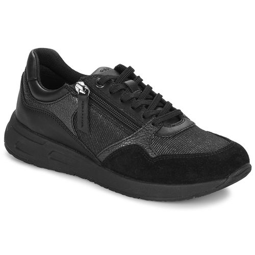 Sneakers basse Geox D BULMYA - Geox - Modalova