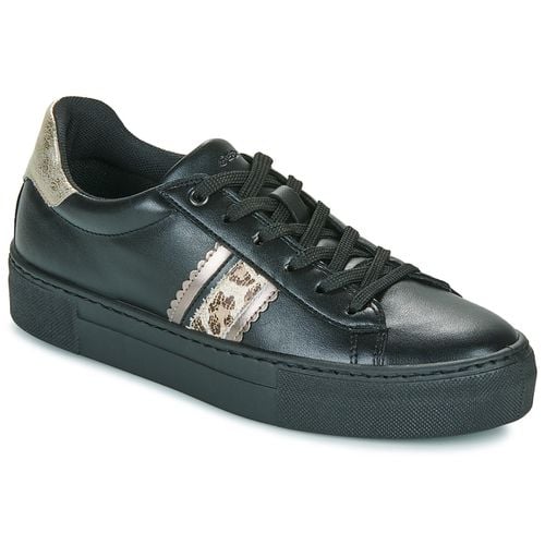 Sneakers basse Geox D CLAUDIN - Geox - Modalova