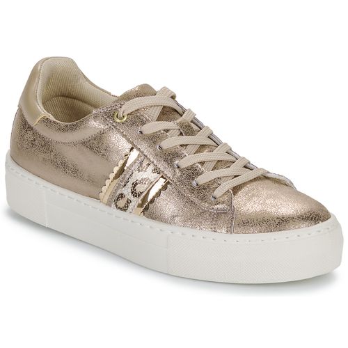 Sneakers basse Geox D CLAUDIN - Geox - Modalova