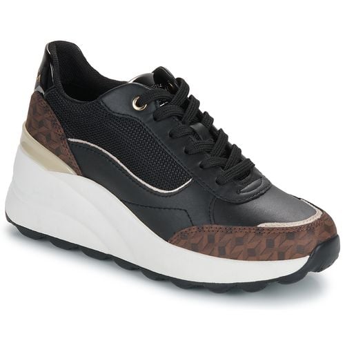 Sneakers basse D SPHERICA EC13 - Geox - Modalova