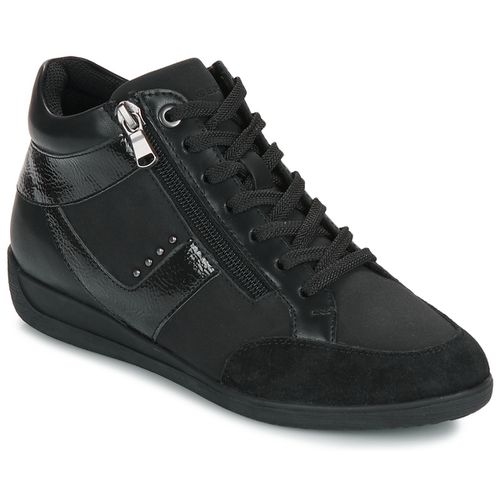 Sneakers alte Geox D MYRIA - Geox - Modalova