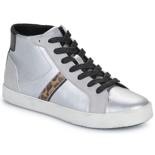 Sneakers alte Geox D BLOMIEE - Geox - Modalova