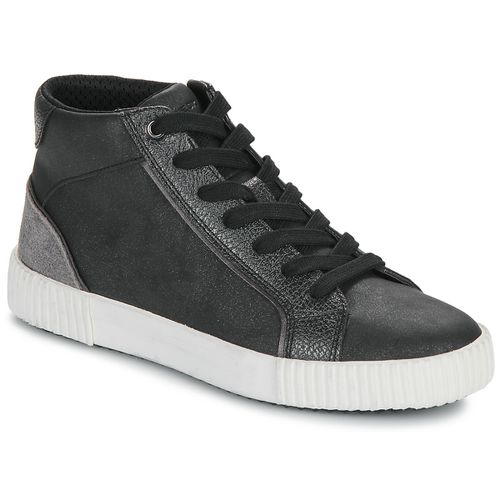 Sneakers alte Geox D BLOMIEE - Geox - Modalova