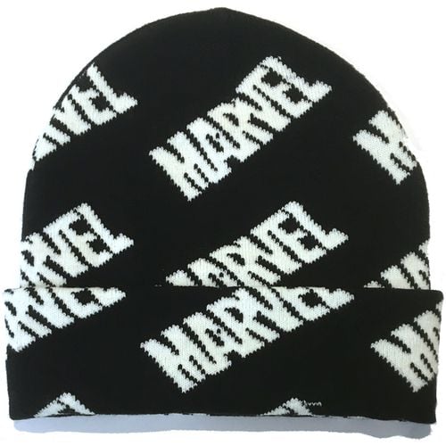 Berretto Marvel HE269 - Marvel - Modalova