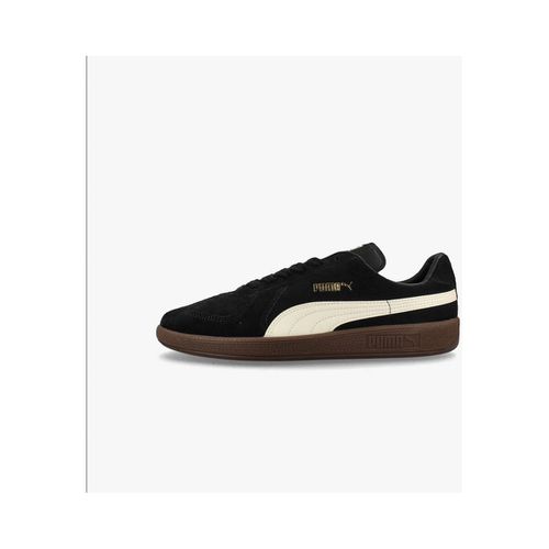 Sneakers Puma ATRMPN-43454 - Puma - Modalova