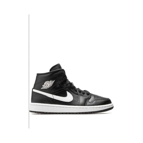 Sneakers Nike ATRMPN-43451 - Nike - Modalova