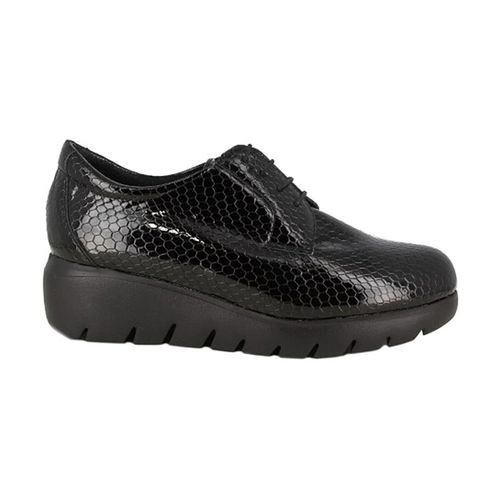 Sneakers basse SCARPE DENVER 89539 - Doctor Cutillas - Modalova