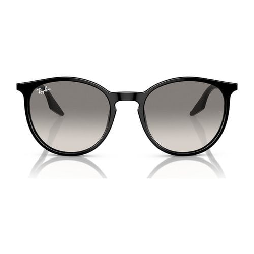 Occhiali da sole Occhiali da Sole RB2204 901/32 - Ray-ban - Modalova