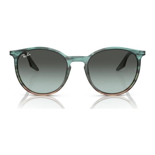 Occhiali da sole Occhiali da Sole RB2204 1394GK - Ray-ban - Modalova