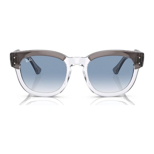 Occhiali da sole Occhiali da Sole Mega Hawkeye RB0298S 13553F - Ray-ban - Modalova