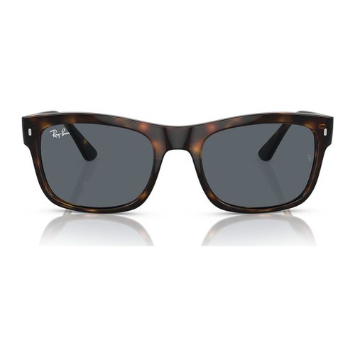 Occhiali da sole Occhiali da Sole RB4428 710/R5 - Ray-ban - Modalova