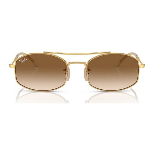 Occhiali da sole Occhiali da Sole RB3719 001/51 - Ray-ban - Modalova