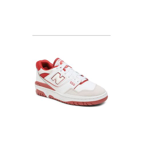 Sneakers New Balance ATRMPN-43459 - New balance - Modalova