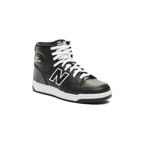 Sneakers New Balance ATRMPN-43457 - New balance - Modalova