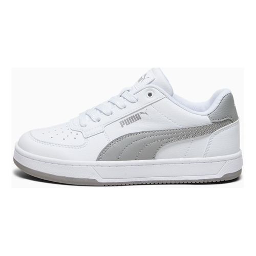 Sneakers Puma ATRMPN-43456 - Puma - Modalova