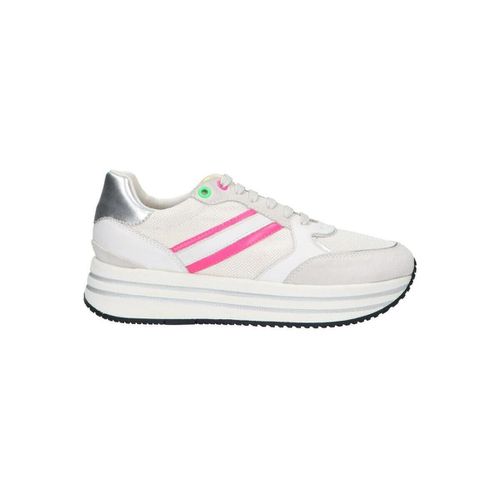 Sneakers Geox D16QHB 08514 D KENCY - Geox - Modalova