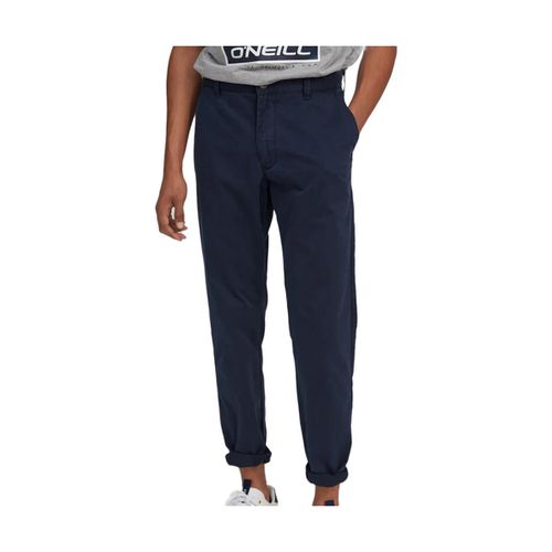 Pantaloni O'neill N02703-5056 - O'neill - Modalova