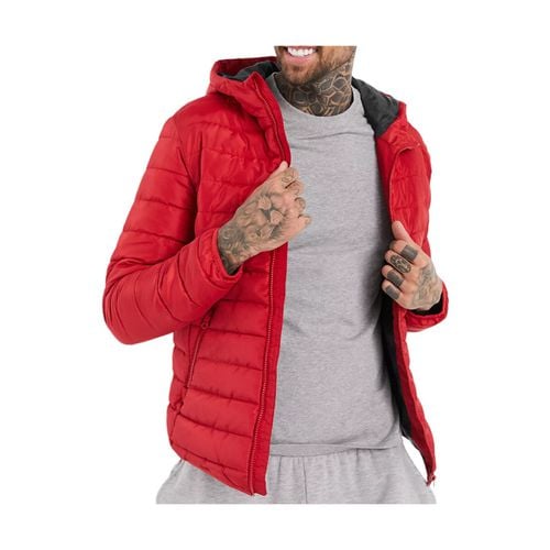 Piumino Jack & Jones 12175755 - Jack & jones - Modalova