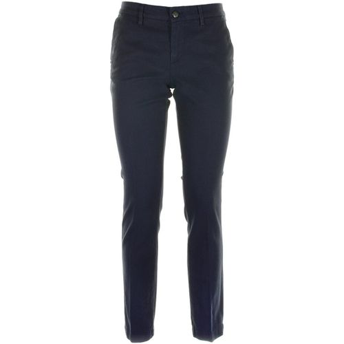 Pantaloni Pantalone donna - Re-hash - Modalova