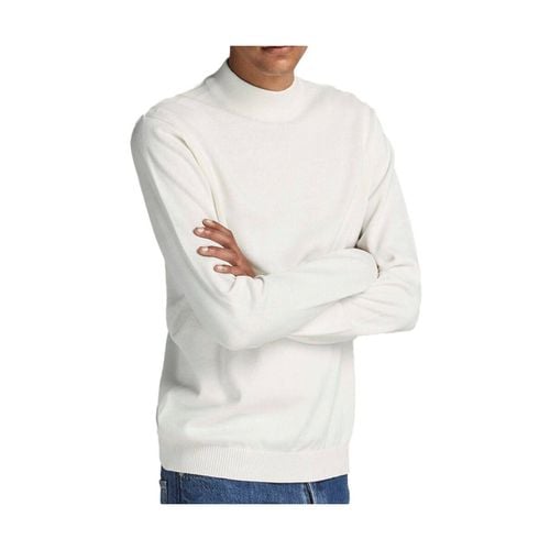 Maglione Jack & Jones 12190170 - Jack & jones - Modalova