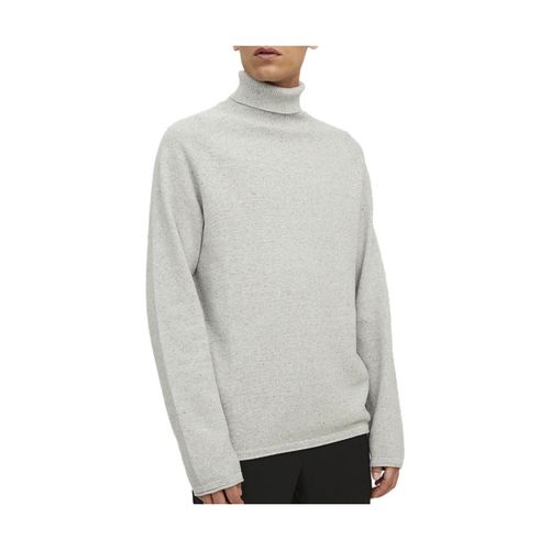 Maglione Jack & Jones 12210931 - Jack & jones - Modalova