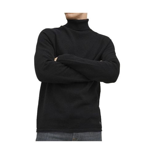 Maglione Jack & Jones 12210931 - Jack & jones - Modalova