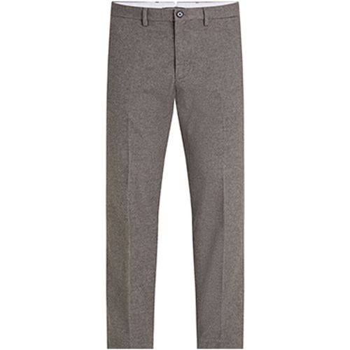 Pantaloni Pantalone uomo grigio - Tommy hilfiger - Modalova