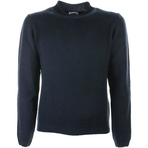 Maglione Maglia con colletto - Seventy - Modalova