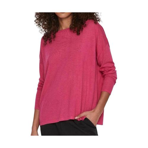 Maglione Vila 14079773 - Vila - Modalova