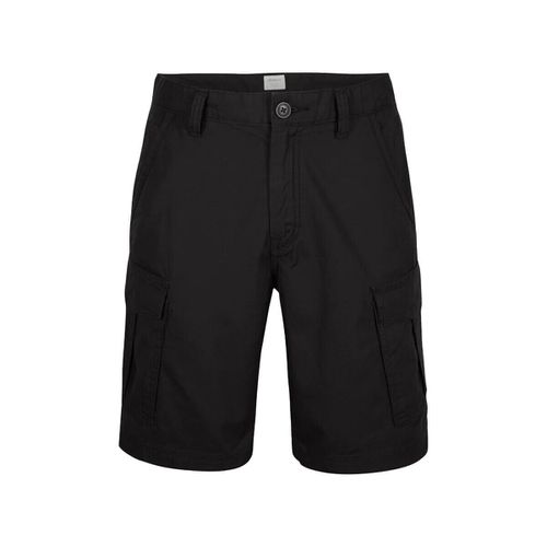 Pantaloni corti N02502-9010 - O'neill - Modalova