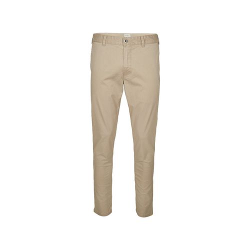 Pantaloni O'neill N02703-7500 - O'neill - Modalova