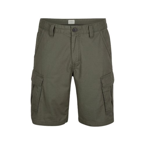 Pantaloni corti N02502-6530 - O'neill - Modalova