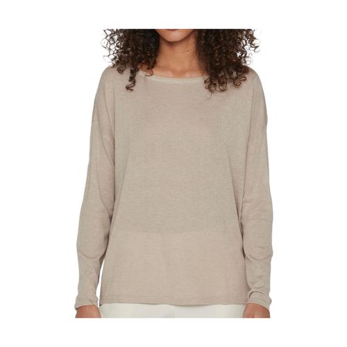 Maglione Vila 14079773 - Vila - Modalova