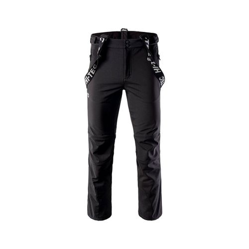 Pantaloni Hi-Tec Lady Lermo - Hi-tec - Modalova