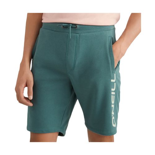 Pantaloni corti N02500-16013 - O'neill - Modalova