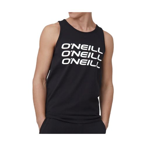 T-shirt senza maniche N01900-9010 - O'neill - Modalova