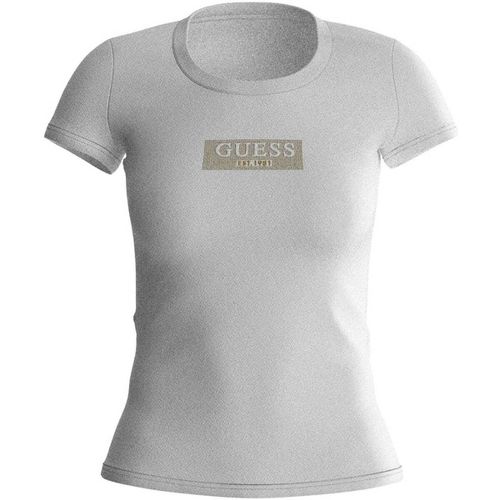 T-shirt & Polo T-shirt ES24GU16 - Guess - Modalova