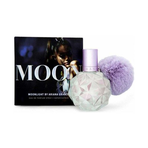 Eau de parfum Moonlight - acqua profumata - 100ml - Ariana Grande - Modalova