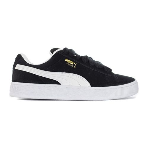 Scarpe Puma Sneakers Suede XL - Puma - Modalova