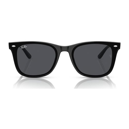 Occhiali da sole Occhiali da Sole RB4420 601/87 - Ray-ban - Modalova