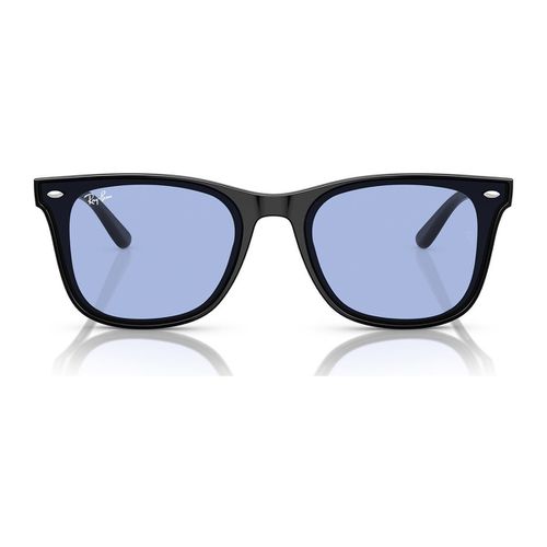 Occhiali da sole Occhiali da Sole RB4420 601/80 - Ray-ban - Modalova