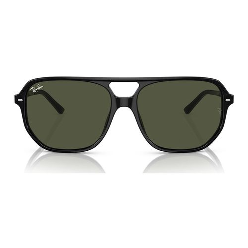 Occhiali da sole Occhiali da Sole Bill One RB2205 901/31 - Ray-ban - Modalova