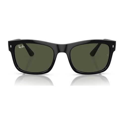 Occhiali da sole Occhiali da Sole RB4428 601/31 - Ray-ban - Modalova