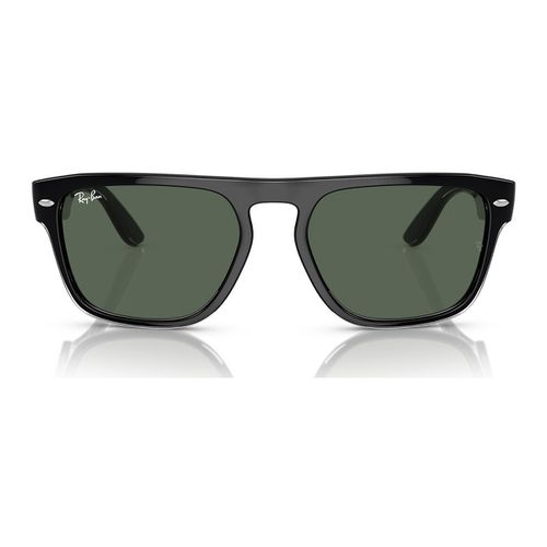 Occhiali da sole Occhiali da Sole RB4407 654571 - Ray-ban - Modalova